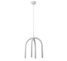 Подвесной светильник Simple Story 1148-LED20PL