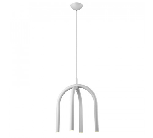 Подвесной светильник Simple Story 1148-LED20PL Подвесной светильник Simple Story 1148-LED20PL