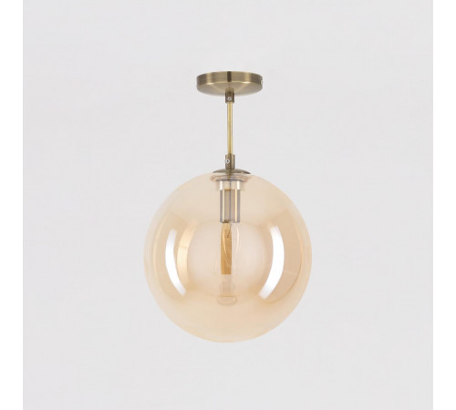 Подвесной светильник Citilux Томми CL102633 Подвесной светильник Citilux Томми CL102633