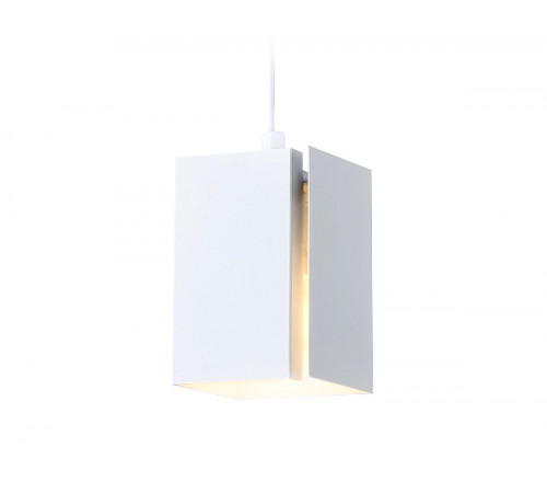 Подвесной светильник Ambrella Light Techno spot TN5122 Подвесной светильник Ambrella Light Techno spot TN5122