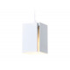 Подвесной светильник Ambrella Light Techno spot TN5122