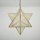 Подвесной светильник ImperiumLoft Star effervescent 228945-22