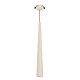 Подвесной светильник Arlight SP-STIRIA-L600-R76-5W Warm2700 054430