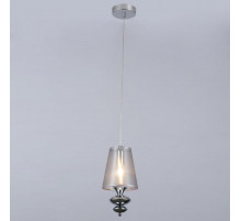 Подвесной светильник Omnilux Ligure OML-67506-01