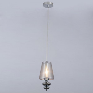 Подвесной светильник Omnilux Ligure OML-67506-01