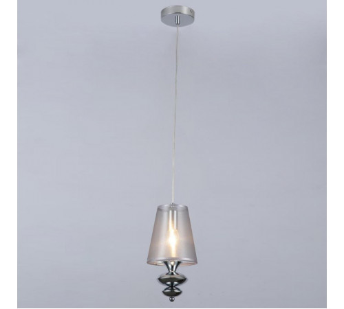 Подвесной светильник Omnilux Ligure OML-67506-01 Подвесной светильник Omnilux Ligure OML-67506-01