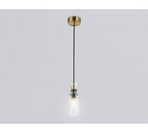Подвесной светильник Ambrella Light High Light Heigh Light LH56111 Подвесной светильник Ambrella Light High Light Heigh Light LH56111
