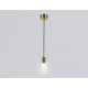 Подвесной светильник Ambrella Light High Light Heigh Light LH56111