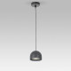 Подвесной светильник Elektrostandard Uno 4690389203176 50261 LED a065705