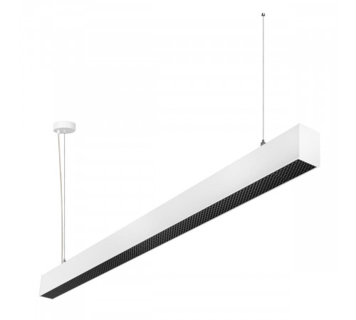 Подвесной светильник Loft IT Vim 10318/C White Подвесной светильник Loft IT Vim 10318/C White