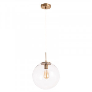 Подвесной светильник Arte Lamp Volare A1930SP-1AB