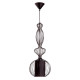 Подвесной светильник LOFT IT Neo Loft8906/D