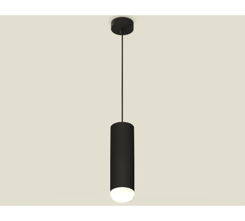 Подвесной светильник Ambrella Light Techno spot (A2333, C8192, N8399) XP8192010 Подвесной светильник Ambrella Light Techno spot (A2333, C8192, N8399) XP8192010