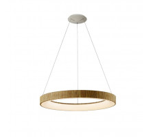 Подвесной светильник Mantra Niseko 8575