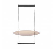 Подвесной светильник Maytoni Ambience MOD280PL-L30B3K1