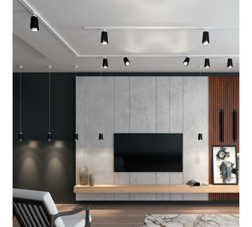 Подвесной светильник Novotech Tulip 370826 Подвесной светильник Novotech Tulip 370826