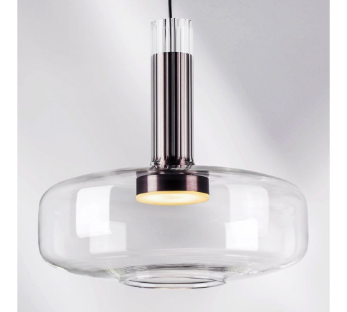 Подвесной светильник Lightstar Disco 792110 Подвесной светильник Lightstar Disco 792110