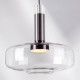 Подвесной светильник Lightstar Disco 792110