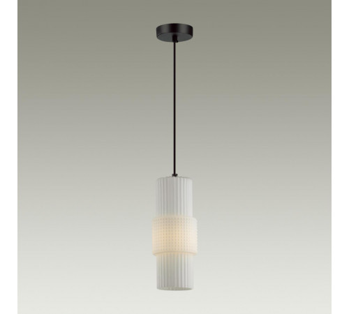 Подвесной светильник Odeon Light Pimpa 5017/1 Подвесной светильник Odeon Light Pimpa 5017/1