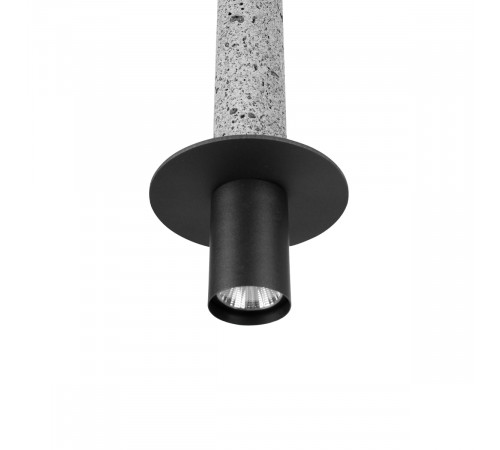 Подвесной светильник Loft IT Lava 10361A Подвесной светильник Loft IT Lava 10361A
