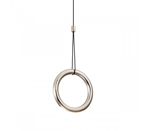 Подвесной светильник Delight Collection P0880-1A s-gold