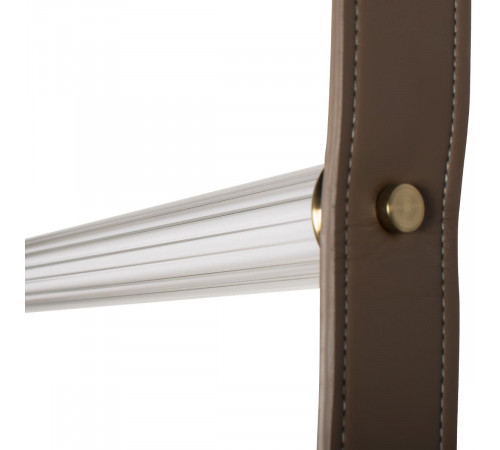 Подвесной светильник Loft IT Liana 10221/1700 Подвесной светильник Loft IT Liana 10221/1700