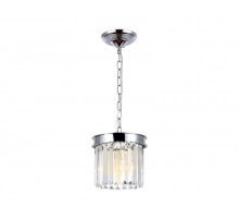 Подвесной светильник Ambrella Light Traditional TR5101