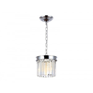 Подвесной светильник Ambrella Light Traditional TR5101