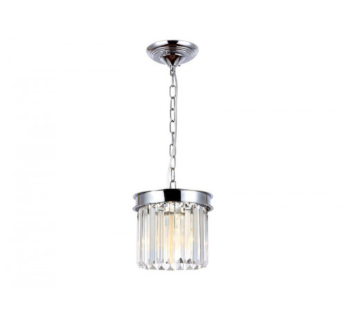 Подвесной светильник Ambrella Light Traditional TR5101 Подвесной светильник Ambrella Light Traditional TR5101