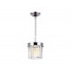 Подвесной светильник Ambrella Light Traditional TR5101
