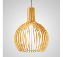 Подвесной светильник ImperiumLoft Secto 204454-22