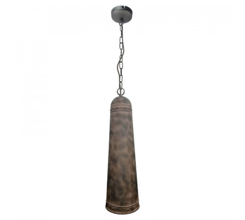 Подвеcной светильник Lussole Loft GRLSP-9502 Подвеcной светильник Lussole Loft GRLSP-9502