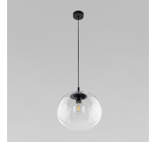 Подвесной светильник TK Lighting 4818 Vibe a068725