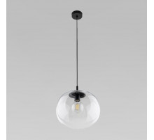 Подвесной светильник TK Lighting 4818 Vibe a068725