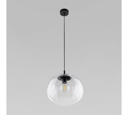 Подвесной светильник TK Lighting 4818 Vibe a068725