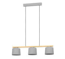 Подвесной светильник Eglo Mariel 900362