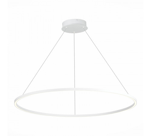 Подвесной светильник ST Luce ST605 Down ST605.543.46