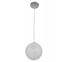 Подвесной светильник Toplight Marilyn TL4041D-01CH