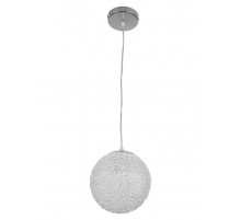 Подвесной светильник Toplight Marilyn TL4041D-01CH