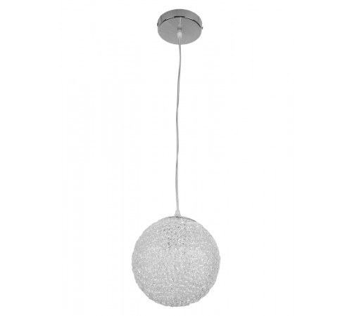 Подвесной светильник Toplight Marilyn TL4041D-01CH Подвесной светильник Toplight Marilyn TL4041D-01CH