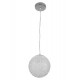 Подвесной светильник Toplight Marilyn TL4041D-01CH