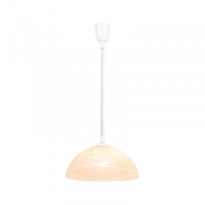 Подвесной светильник Globo Ticco 15504Z