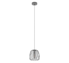 Подвесной светильник Eglo Floresta 99705