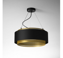 Подвесной светильник ImperiumLoft Casing 189559-26