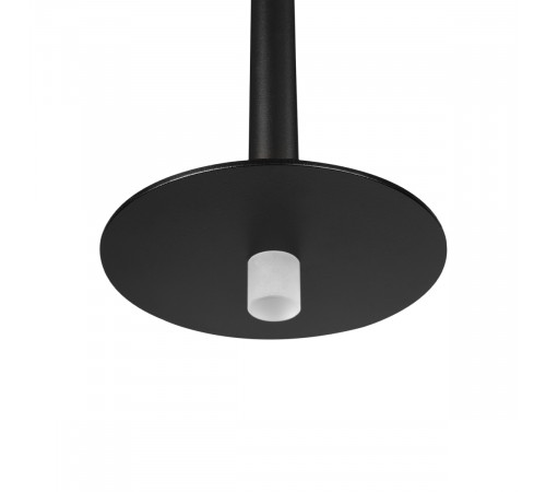 Подвесной светильник Loft IT Reed 10358/830 Disk Подвесной светильник Loft IT Reed 10358/830 Disk