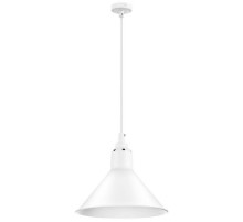 Подвесной светильник Lightstar Loft 765026