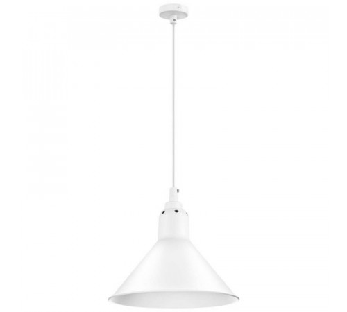 Подвесной светильник Lightstar Loft 765026 Подвесной светильник Lightstar Loft 765026