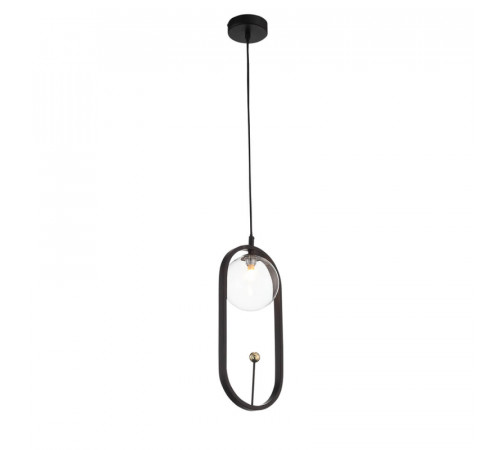 Подвесной светильник ST Luce Circono SL1201.403.01 Подвесной светильник ST Luce Circono SL1201.403.01