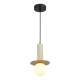 Подвесной светильник ST Luce Earthy SL1194.303.01