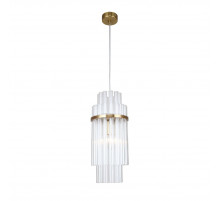 Подвесной светильник Favourite Rubum 4203-1P